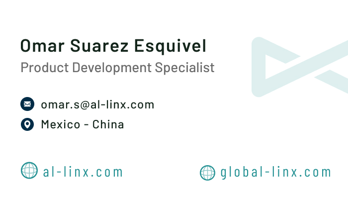 AL-LINX